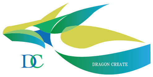 株式会社ドラゴンクリエイト
